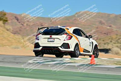 media/Dec-13-2025-Extreme Speed (Sat) [[d129ecb0b9]]/Private/Session 2 (Turn 4)/